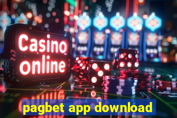 pagbet app download